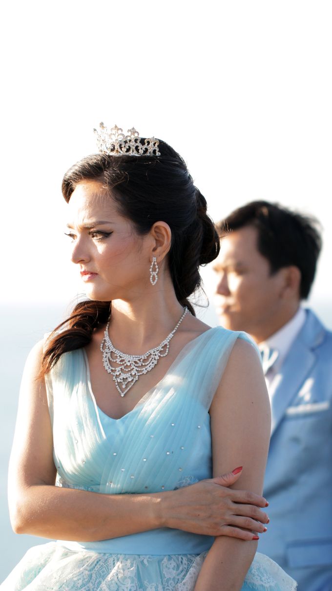 Prewedding by Peter Media Bali - 007 Prewedding by Peter Media Bali - 007
