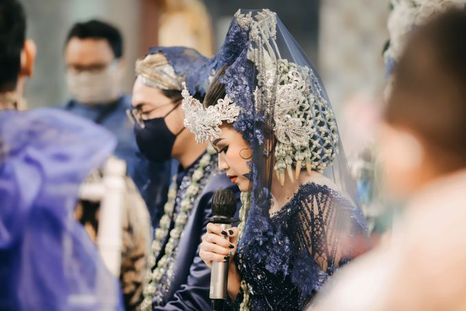 Debby&Wisnu's Wedding by Kon-Tiki Photography - 008