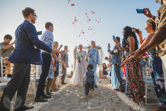 The Wedding of Yudi Iskandar & Olga Z by The Anvaya Beach Resort Bali - 008 The Wedding of Yudi Iskandar & Olga Z by The Anvaya Beach Resort Bali - 008