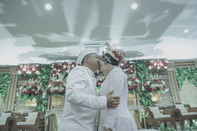 Papandayan Ballroom Tambun - Hilda & Wahyu by JEE Ballroom Group - 002 Papandayan Ballroom Tambun - Hilda & Wahyu by JEE Ballroom Group - 002