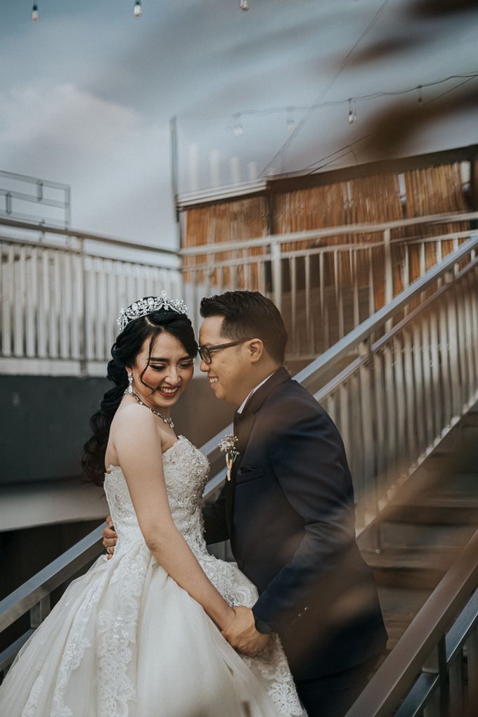 Wedding Steven & Stella by KianPhotomorphosis - 008 Wedding Steven & Stella by KianPhotomorphosis - 008
