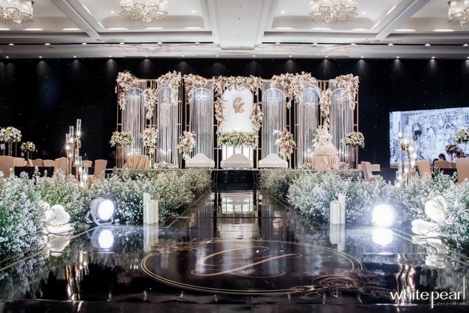 Swissôtel Jakarta PIK Avenue 2021.10.09 by White Pearl Decoration - 006 Swissôtel Jakarta PIK Avenue 2021.10.09 by White Pearl Decoration - 006