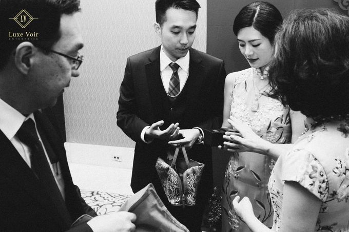 Wedding Of Anthony & Jera by Luxe Voir Enterprise - 016 Wedding Of Anthony & Jera by Luxe Voir Enterprise - 016