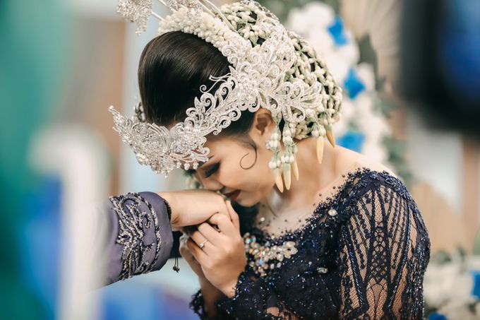 Debby&Wisnu's Wedding by Kon-Tiki Photography - 010