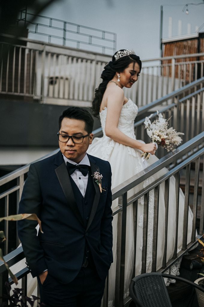 Wedding Steven & Stella by KianPhotomorphosis - 005 Wedding Steven & Stella by KianPhotomorphosis - 005