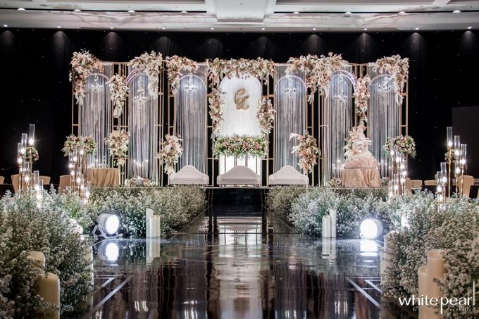 Swissôtel Jakarta PIK Avenue 2021.10.09 by White Pearl Decoration - 005 Swissôtel Jakarta PIK Avenue 2021.10.09 by White Pearl Decoration - 005