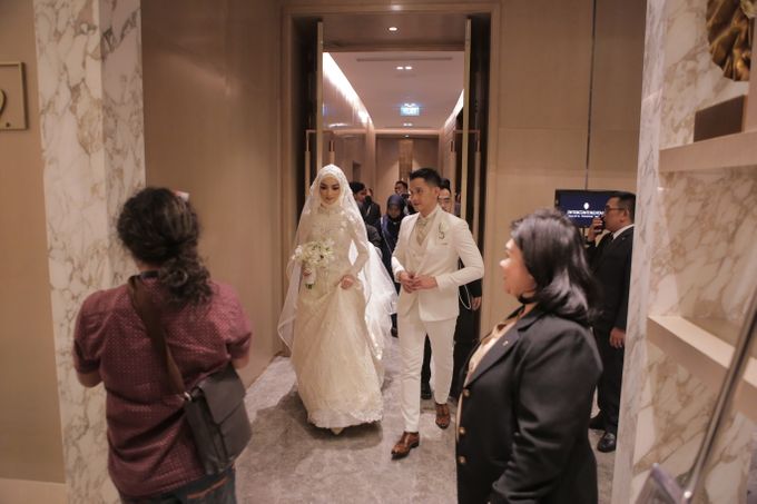 Rezky Aditya & Citra Kirana by Akuwedding - 037 Rezky Aditya & Citra Kirana by Akuwedding - 037