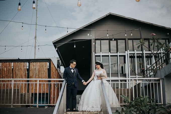 Wedding Steven & Stella by KianPhotomorphosis - 019 Wedding Steven & Stella by KianPhotomorphosis - 019