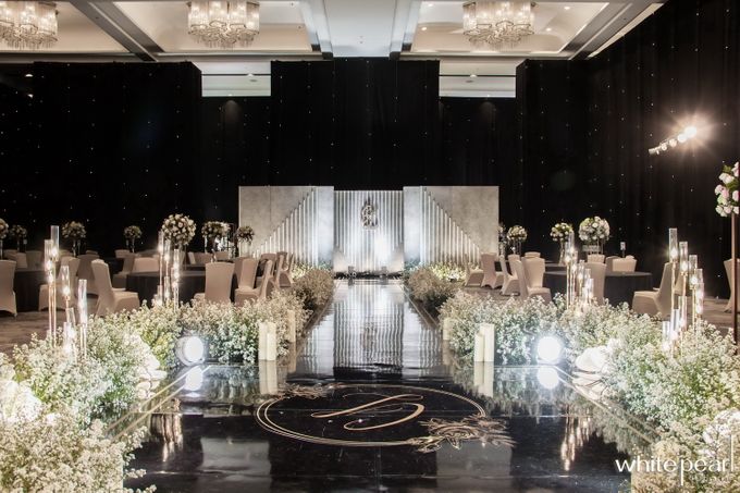 Swissôtel Jakarta PIK Avenue 2021.10.09 by White Pearl Decoration - 009 Swissôtel Jakarta PIK Avenue 2021.10.09 by White Pearl Decoration - 009