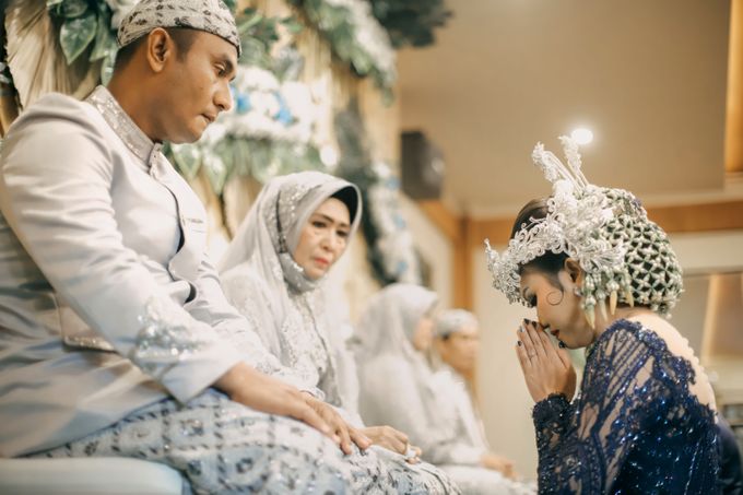 Debby&Wisnu's Wedding by Kon-Tiki Photography - 013