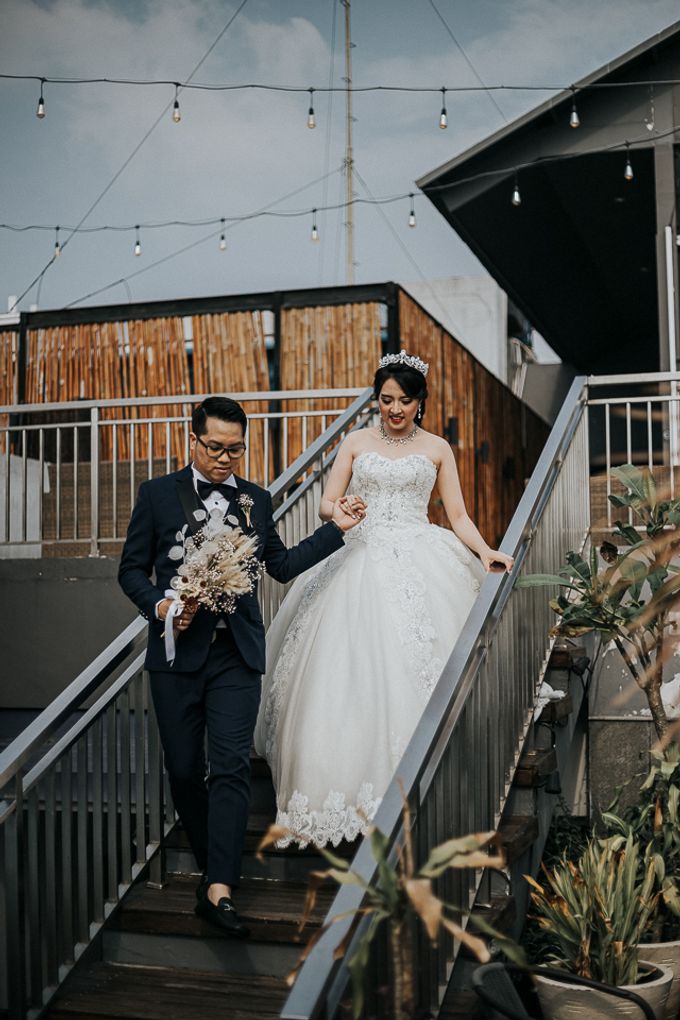 Wedding Steven & Stella by KianPhotomorphosis - 006 Wedding Steven & Stella by KianPhotomorphosis - 006