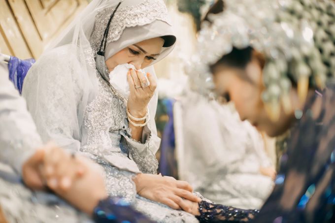 Debby&Wisnu's Wedding by Kon-Tiki Photography - 014