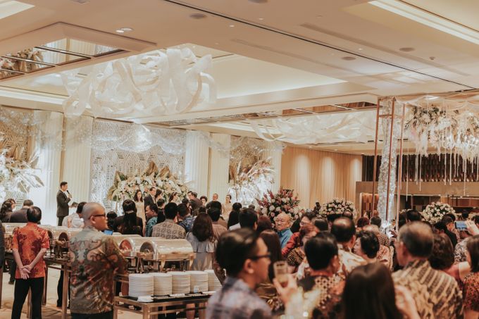 Daniel and Ivana Wedding by 83photostudio - 015 Daniel and Ivana Wedding by 83photostudio - 015