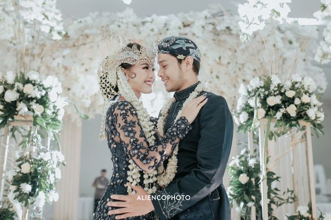 THE WEDDING OF ANA & WILLY by alienco photography - 030 THE WEDDING OF ANA & WILLY by alienco photography - 030