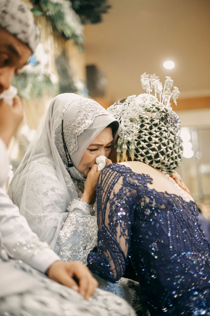 Debby&Wisnu's Wedding by Kon-Tiki Photography - 015