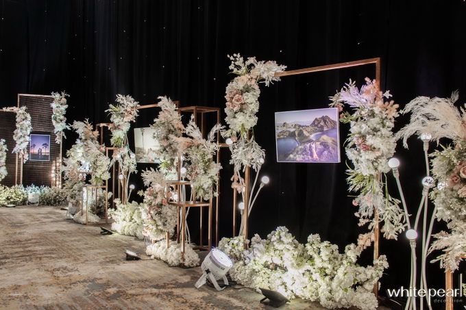 Swissôtel Jakarta PIK Avenue 2021.10.09 by White Pearl Decoration - 015 Swissôtel Jakarta PIK Avenue 2021.10.09 by White Pearl Decoration - 015
