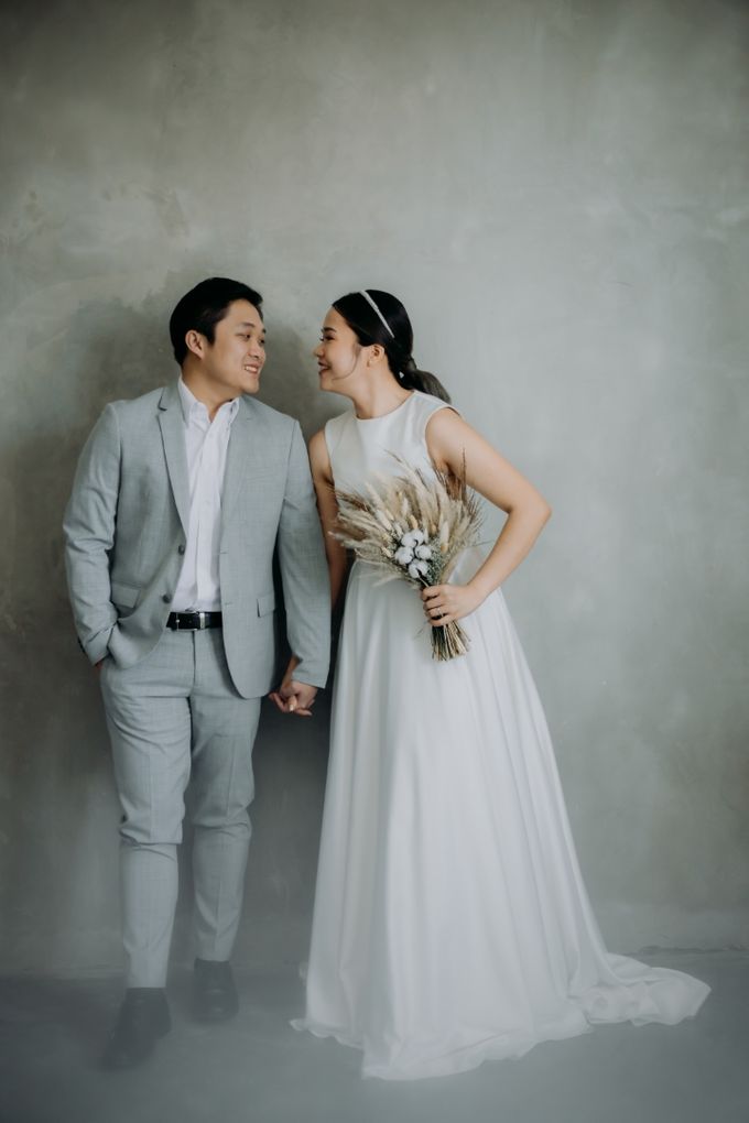 Bali Couple Session of Sandy & Mentari by Lentera Wedding - 009 Bali Couple Session of Sandy & Mentari by Lentera Wedding - 009