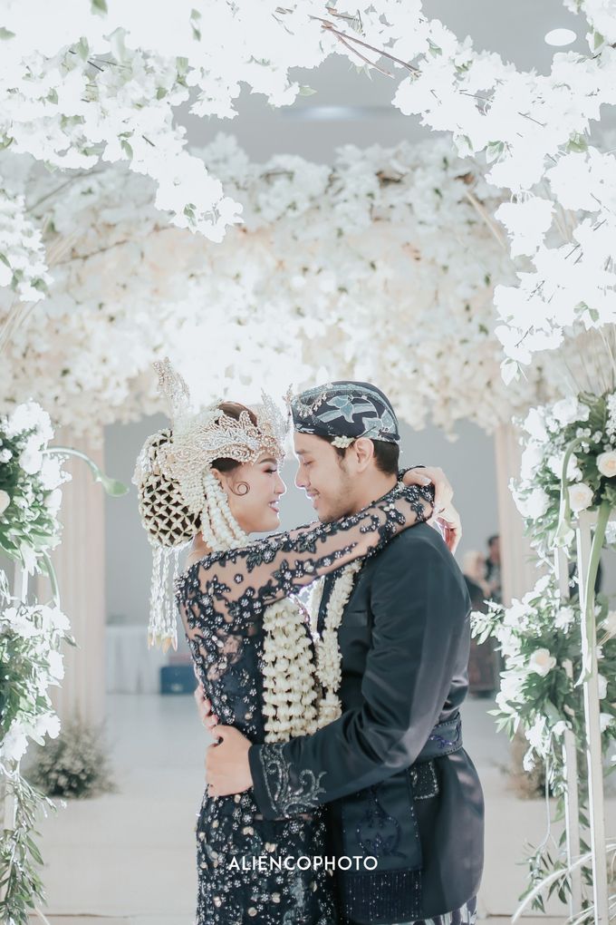 THE WEDDING OF ANA & WILLY by alienco photography - 031 THE WEDDING OF ANA & WILLY by alienco photography - 031