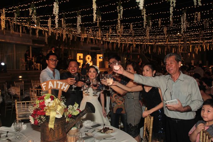 Simson & Fanny by Latitude Bali - 037 Simson & Fanny by Latitude Bali - 037