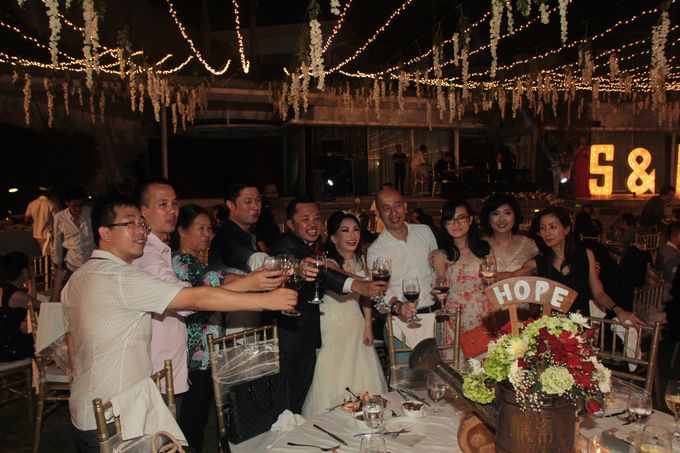 Simson & Fanny by Latitude Bali - 036 Simson & Fanny by Latitude Bali - 036
