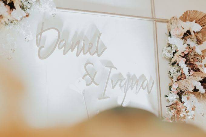 Daniel and Ivana Wedding by 83photostudio - 024 Daniel and Ivana Wedding by 83photostudio - 024