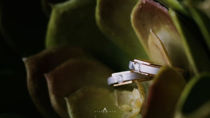 Wedding Ade & Ronggo by See Soon Photography - 010 Wedding Ade & Ronggo by See Soon Photography - 010