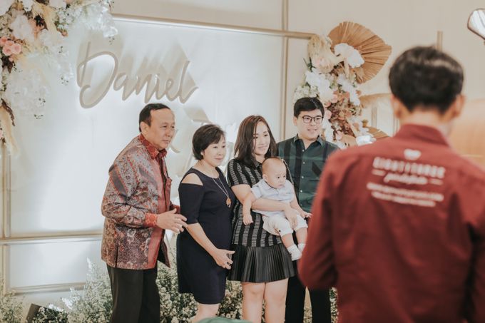 Daniel and Ivana Wedding by 83photostudio - 023 Daniel and Ivana Wedding by 83photostudio - 023