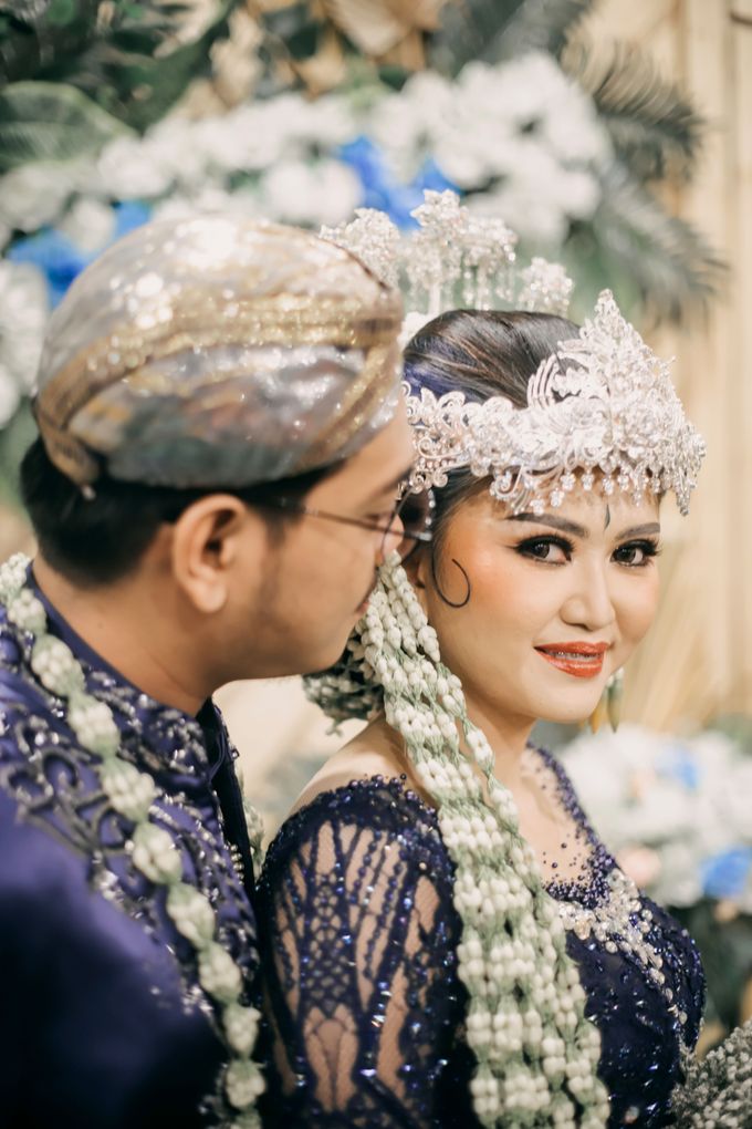 Debby&Wisnu's Wedding by Kon-Tiki Photography - 016