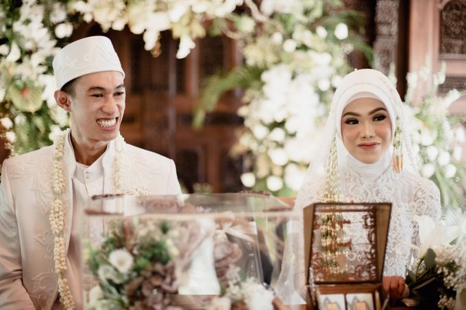 The Wedding 0f Ceha & Hanif by Serambi Temu - 029 The Wedding 0f Ceha & Hanif by Serambi Temu - 029