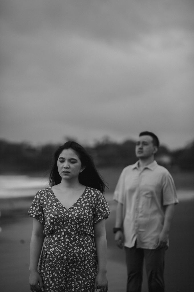 PETRA MOMENTS - Prewedding of Ofel & Gloria by Petra Organizer - 005 PETRA MOMENTS - Prewedding of Ofel & Gloria by Petra Organizer - 005