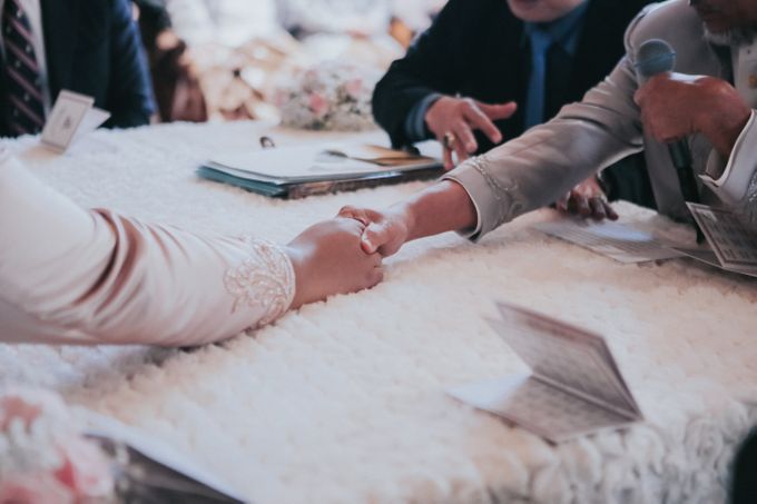 DINI & AGI WEDDING by Akuwedding - 012 DINI & AGI WEDDING by Akuwedding - 012