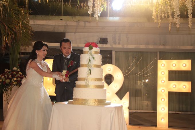 Simson & Fanny by Latitude Bali - 033 Simson & Fanny by Latitude Bali - 033