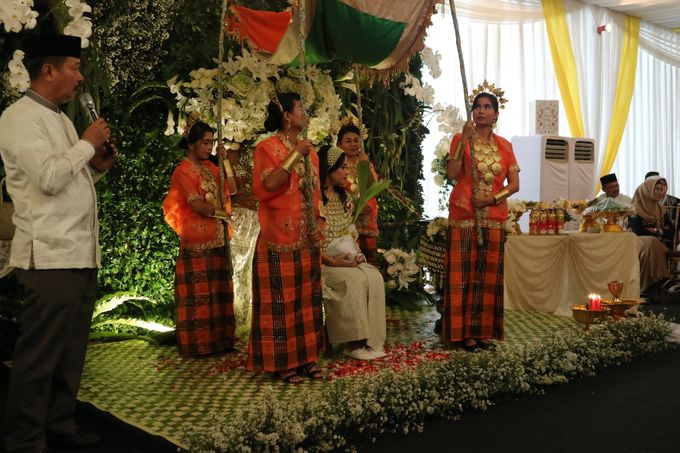 Pengajian & Siraman Nindy by APH Soundlab - 013 Pengajian & Siraman Nindy by APH Soundlab - 013