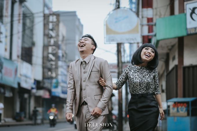 Prewedding Intan & Irvan by Delusion Photo & Video - 008 Prewedding Intan & Irvan by Delusion Photo & Video - 008