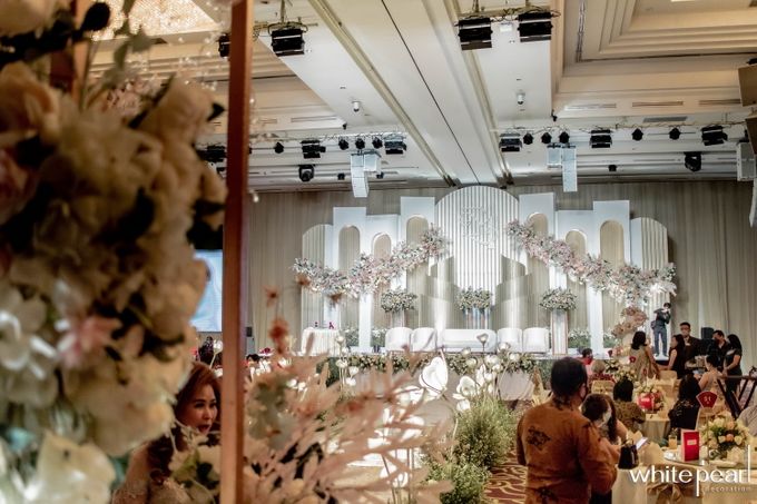 Sun City Grand Ballroom 2021.11.06 by White Pearl Decoration - 009 Sun City Grand Ballroom 2021.11.06 by White Pearl Decoration - 009