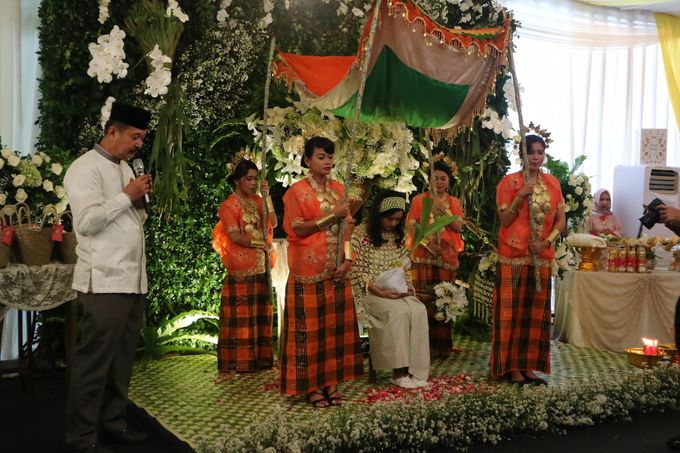 Pengajian & Siraman Nindy by APH Soundlab - 015 Pengajian & Siraman Nindy by APH Soundlab - 015