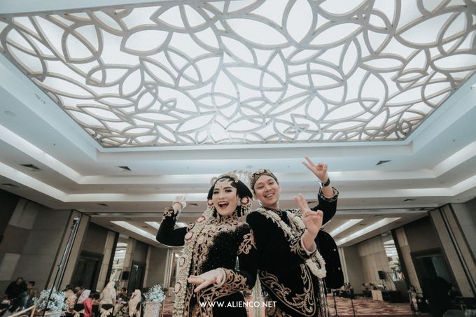 THE WEDDING OF ANGGI & iNDRA by alienco photography - 031 THE WEDDING OF ANGGI & iNDRA by alienco photography - 031