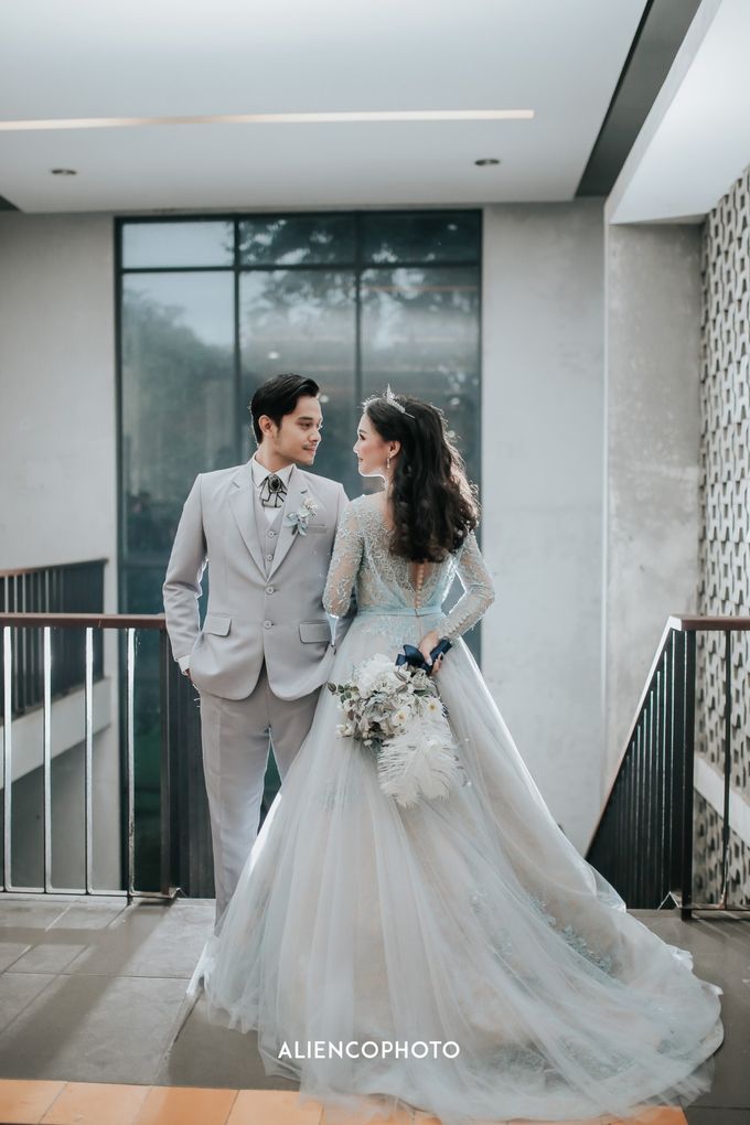 THE WEDDING OF ANA & WILLY by alienco photography - 033 THE WEDDING OF ANA & WILLY by alienco photography - 033