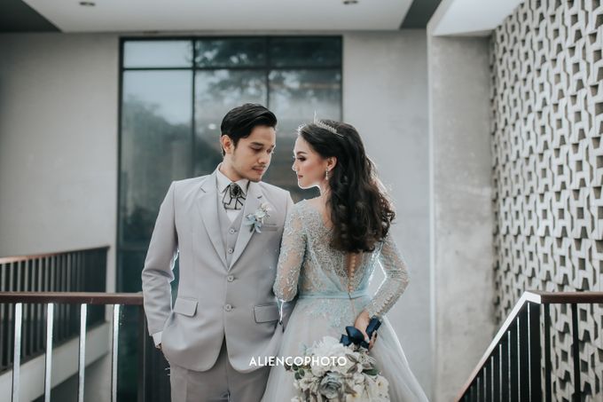 THE WEDDING OF ANA & WILLY by alienco photography - 034 THE WEDDING OF ANA & WILLY by alienco photography - 034