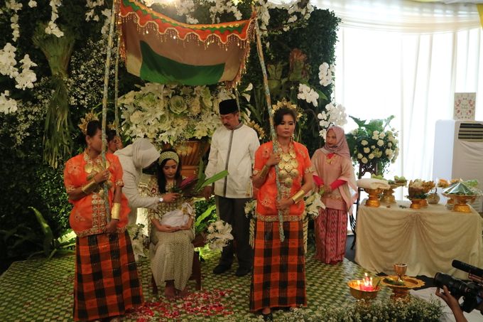 Pengajian & Siraman Nindy by APH Soundlab - 020 Pengajian & Siraman Nindy by APH Soundlab - 020