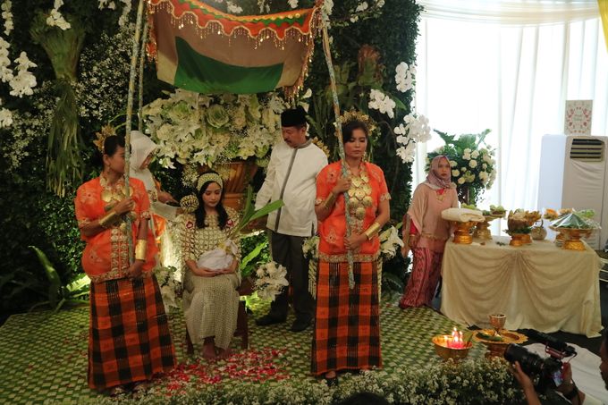 Pengajian & Siraman Nindy by APH Soundlab - 021 Pengajian & Siraman Nindy by APH Soundlab - 021