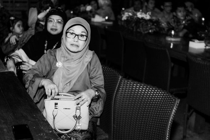 AFRO & RADEN ENGAGEMENT by Semesta Ruang - 014 AFRO & RADEN ENGAGEMENT by Semesta Ruang - 014