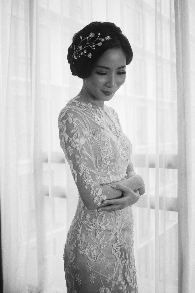 The Wedding of Mrs Anggie by Vicario Bride - 007 The Wedding of Mrs Anggie by Vicario Bride - 007