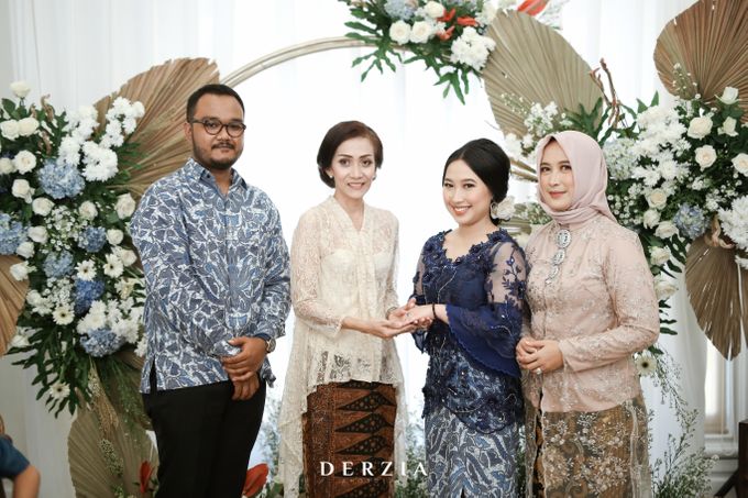 The Engagement of Febby & Rama by DIY Planner - 029 The Engagement of Febby & Rama by DIY Planner - 029