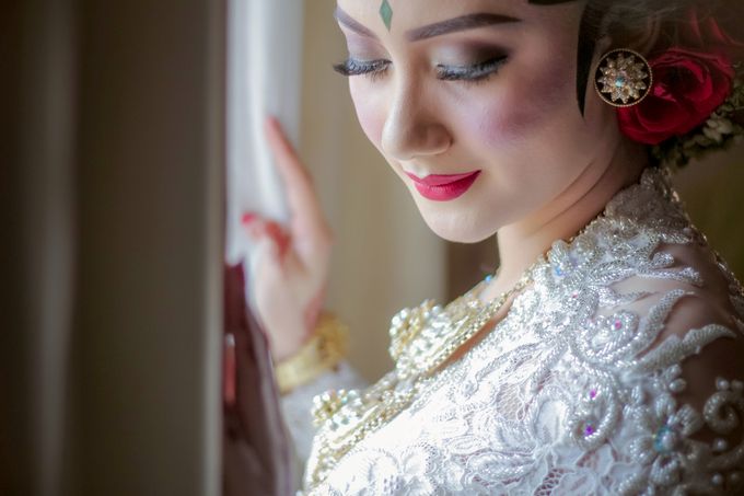The Wedding by Siliwangi Art Photography - 017 The Wedding by Siliwangi Art Photography - 017
