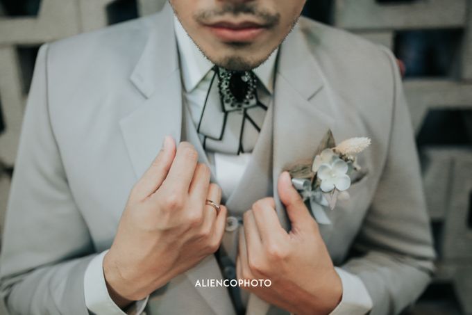 THE WEDDING OF ANA & WILLY by alienco photography - 036 THE WEDDING OF ANA & WILLY by alienco photography - 036