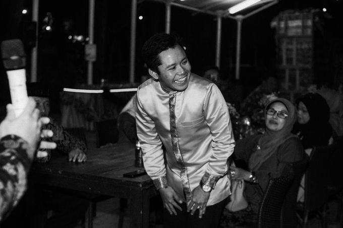 AFRO & RADEN ENGAGEMENT by Semesta Ruang - 015 AFRO & RADEN ENGAGEMENT by Semesta Ruang - 015
