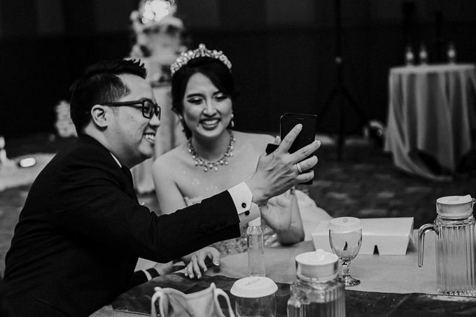 Wedding Steven & Stella by KianPhotomorphosis - 002 Wedding Steven & Stella by KianPhotomorphosis - 002