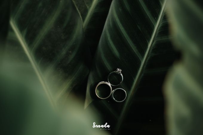 wedding merry & Rizal by senada - 002 wedding merry & Rizal by senada - 002