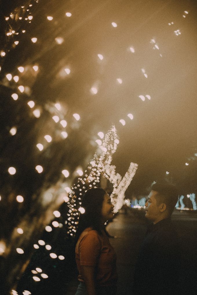 Playful Couple Session by kimaya - 002 Playful Couple Session by kimaya - 002